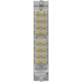 Head End Channel Combiner Module for Downlink