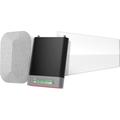 Home Complete Cell Signal Booster. 72 dB Gain