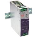 AC-DC Industrial DIN rail power supply