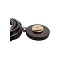 GM MOUNT, 20 RG-58/U, No Connector