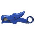 Cable Cutting Tool