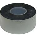 1.5" x 15' Rapid Wrap Self-Amalgamating Tape