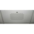 Solar Shield for Meraki MR70