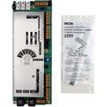 3315(BASE) ALARM RETROFIT BOARD KIT