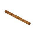 29 Strand, 16AWG Copper Conductor (25 Coil)