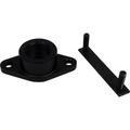 Diamond Mounting Plate -Small