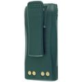 Battery for MOTOROLA CT150