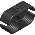 1.5" x 15' Rapid Wrap Self-Amalgam Tpe