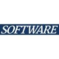 USB Programming Kit, JBS Series, Software & Cable