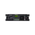 1200VA 120VAC Rugged UPS