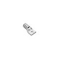 1 Stud, Short Barrel Ground Lug for #6 wire