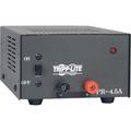 4.5 Amp Power Supply