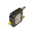 2 Position, 125A Battery Breaker