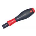 TorqueFix Driver 15-80 in-oz