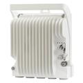 PTP820 RFU-D, Dual TX, 23GHz TR 1008 ChE Lo