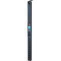 Rack PDU 2G, Metered ZeroU, 100/120 VAC