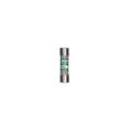 Fuse, Industrial / Power, FNQ Series, 10 A 500 VAC