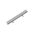 Coax Wall-Mount Bracket, 8 Runs
