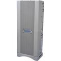 ComFlex Series Remote Unit 2W, 800 ESMR/850,1900