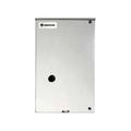 120/240Vac Electrical Cabinet, 60A, 2x20A