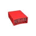 700MHz Class B Digital Band Selective BDA UL 2W