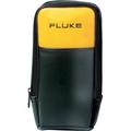 Fluke hard case / DMM's