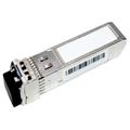 SFP+, 10GBase CWDM-370, 40km