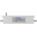 5dB Directional Coupler, 340-2700MHz, -161dBc N/F