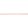 Concentric Lay Soft-Drawn Bare Copper. 4 AWG
