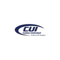Smart Cleaner for LC and MU
