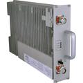 mBDA RF Unit 700 LowerABC, 2W, 4.3-10 connectors