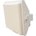 Single-Axis Universal Co-Locating Mount