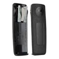 2.5 inch Two-Way Radio Belt Clip