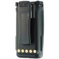 Battery for HARRIS P5400 SERIES