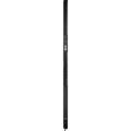 2.9kW Single-Phase Monitored PDU