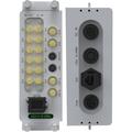 ADX V DAS Remote Unit Optical Remote