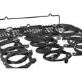 14 pc Test Cable Kit