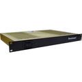 High Efficiency 1U AC-DC Power Supply 750W 13.8V