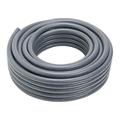 Non-Metallic Liquidtight, 2", Gray, 100' Reel