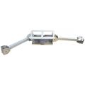 2 Antenna Mnt w 2 18" Strong Mounts Cisco 3802e