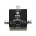 GPS Active Antenna Splitter 1x2, TNC