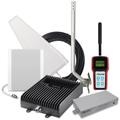 Fusion 5X 2.0 Starter Kit