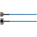 3 m TFT-402-LF with 4.3-10 M and 7/16 M