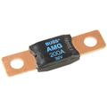 AMG HI-AMP Stud Mount Fuse 200 AMP