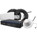 WilsonPro Enterprise 1300 Rack Mount Kit