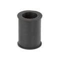 Single Cable Grommet for a 7/8 in Snap-in
