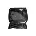 Universal 8 in Tablet Protective Cover