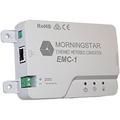 Morningstar Ethernet MeterBus Converter