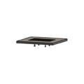 TERRAWAVE SOLUTIONS 2.4/5 GHz1500FloorWiFi Antenna
