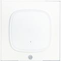 V2 Cisco 9120 ID Door